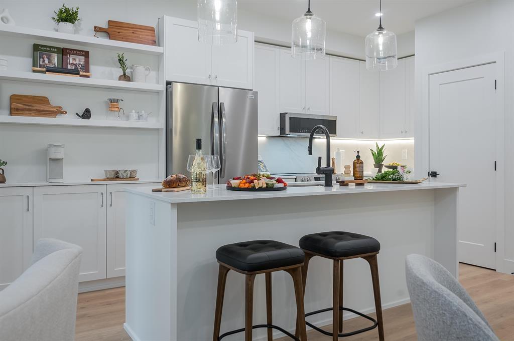 511 46185 THOMAS ROAD, Vedder Crossing
