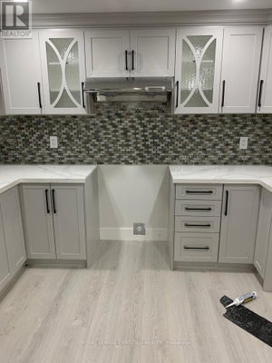 25 Carrie Cres, St. Thomas, ON 4