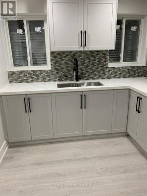 25 Carrie Cres, St. Thomas, ON 5