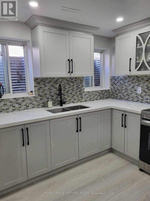 25 Carrie Cres, St. Thomas, ON 3