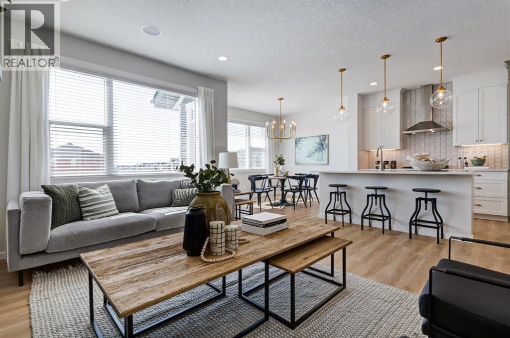 79 Creekside Rise SW