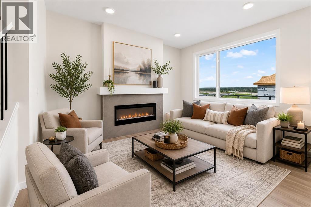 79 Creekside Rise SW