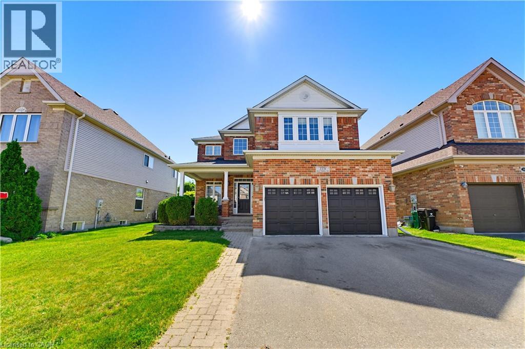 359 PINE VALLEY Drive