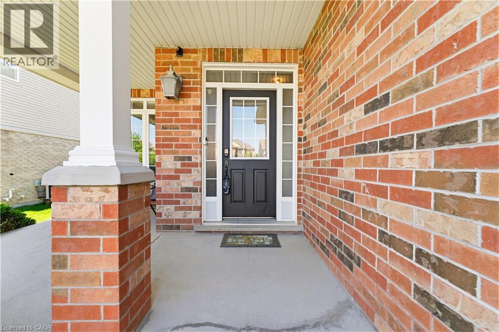 359 PINE VALLEY Drive