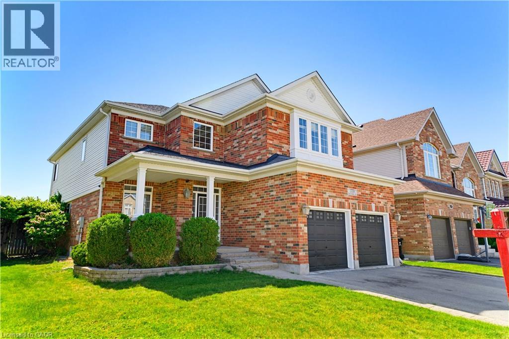 359 PINE VALLEY Drive