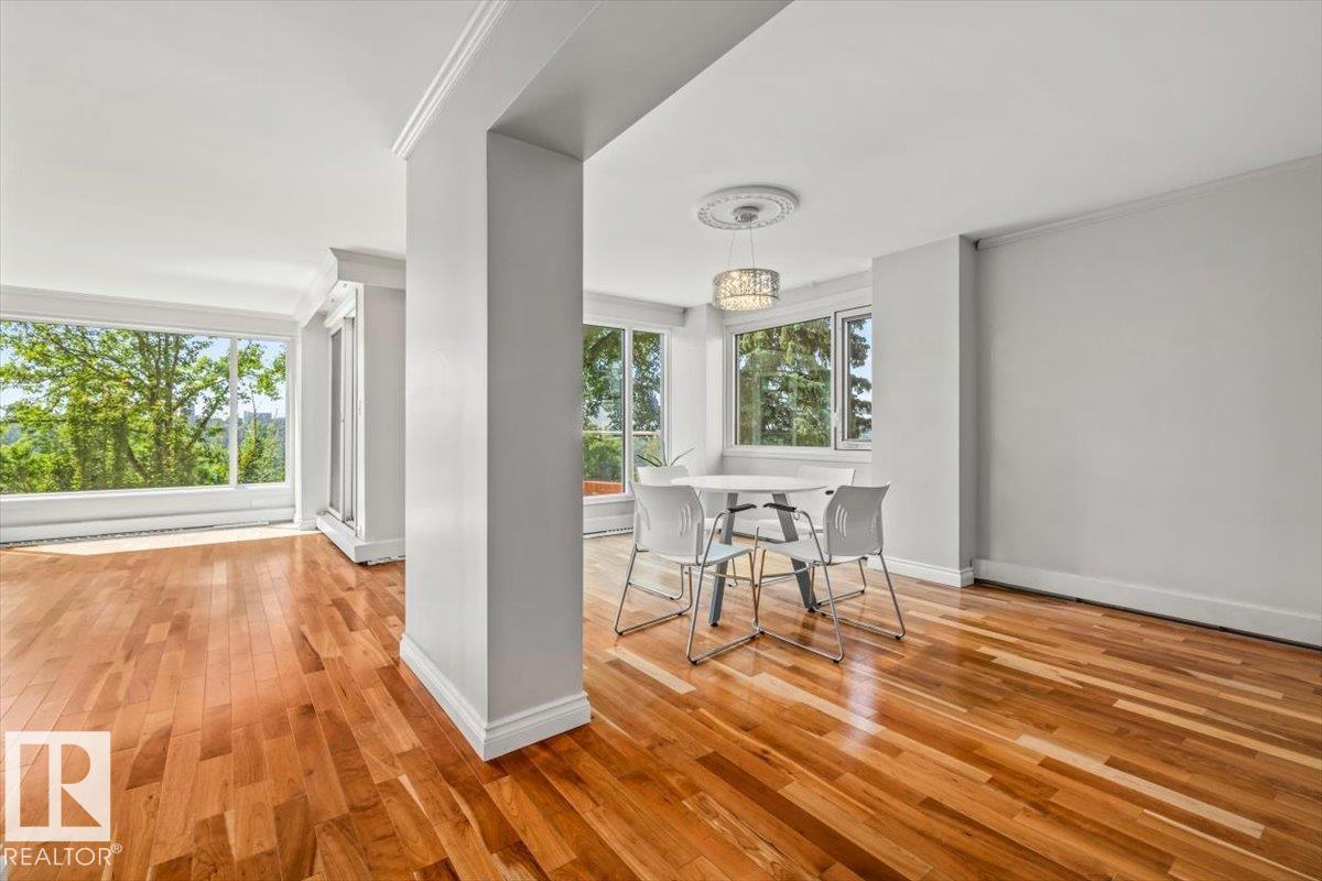 #202 10010 119 ST NW