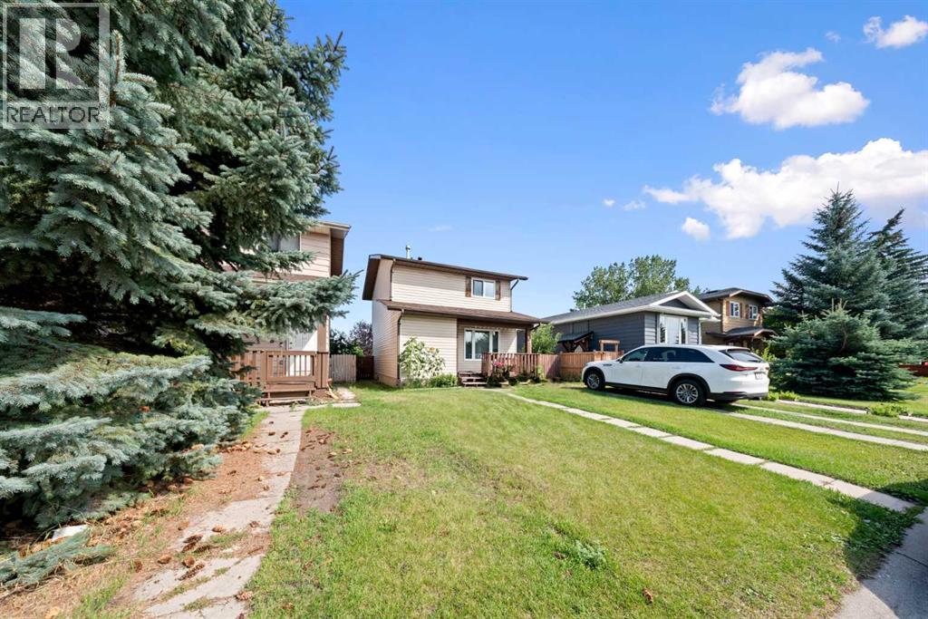 32 Shawmeadows Road SW