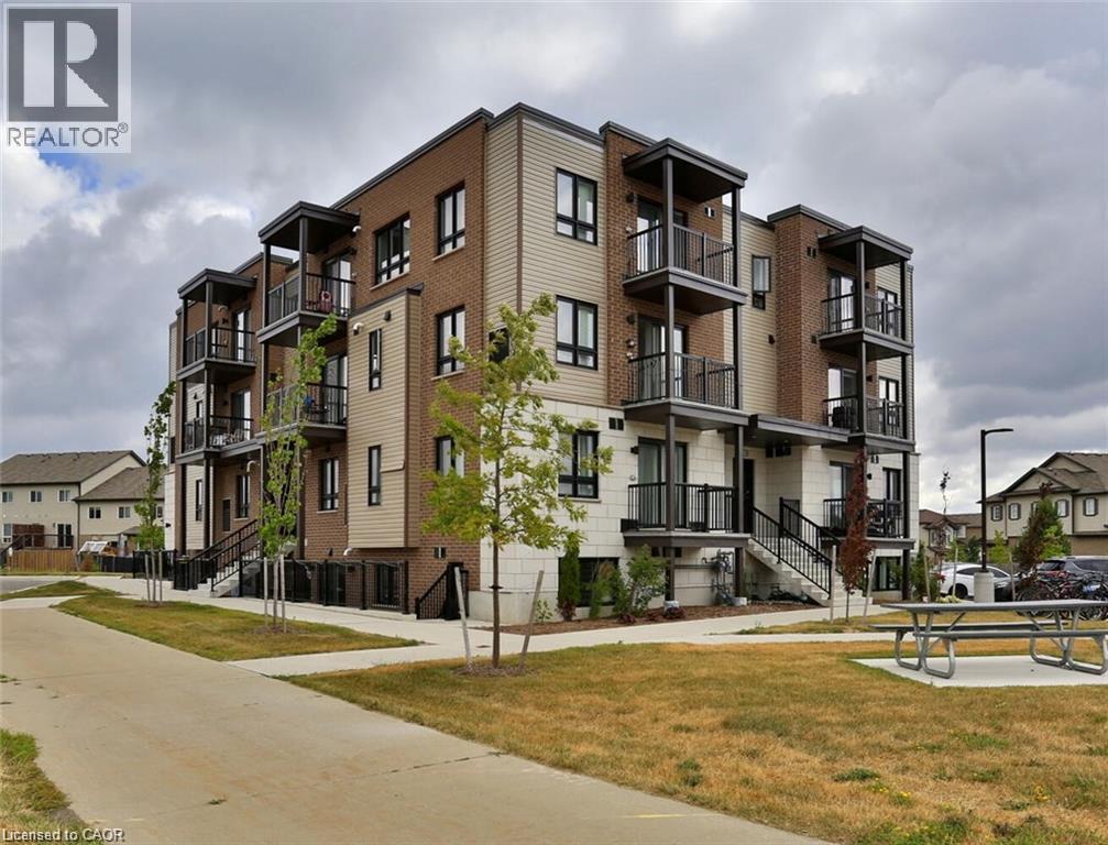 B5-1331 COUNTRYSTONE DRIVE, KITCHENER, ON N2N 3R9 - Image 302183268.jpeg?d=l