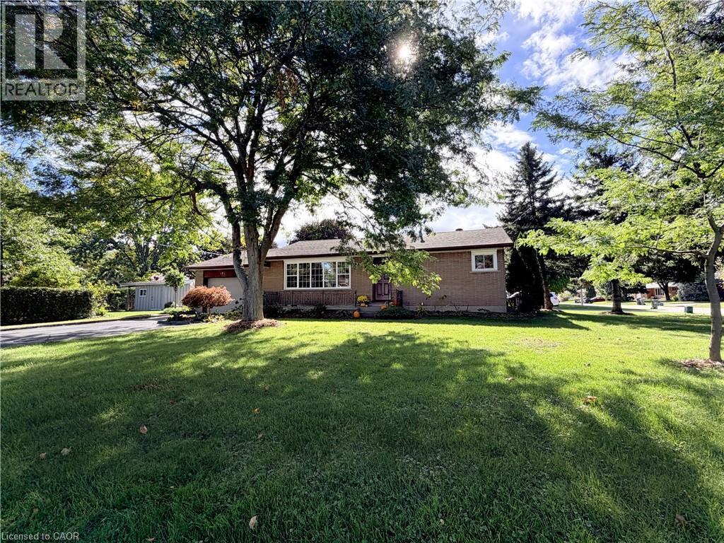 181 MONTCLAIR CRESCENT, WATERFORD, ON N0E 1Y0 - Image 2641618176.jpeg?d=l