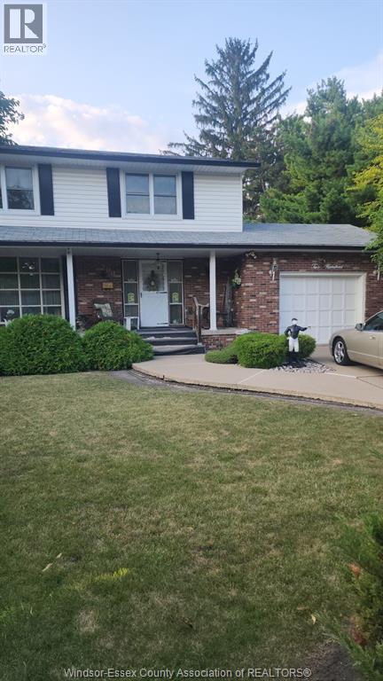 200 GENEVIEVE AVENUE, WINDSOR, ON N8S 3V4 - Image 58800425.jpeg?d=l