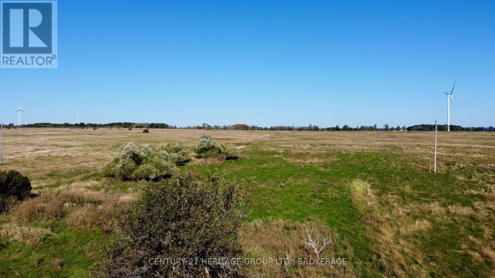 LOT 17 SOUTH SHORE ROAD