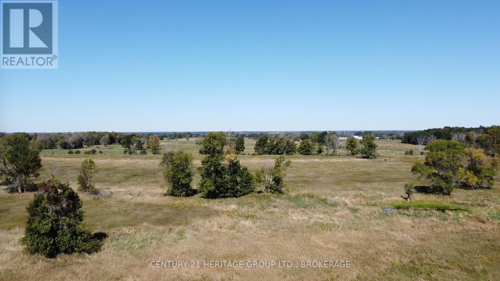 LOT 17 SOUTH SHORE ROAD