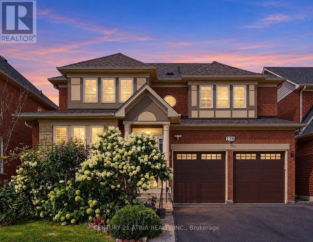 136 ROLLINGHILL ROAD, RICHMOND HILL (JEFFERSON), ON L4E 4E1 - Image 3687999338.jpeg?d=l