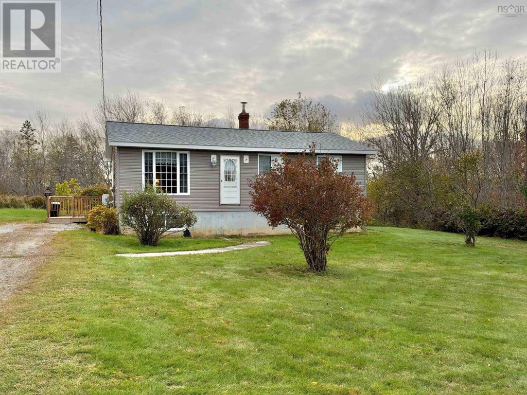 657 NORTH KEMPTVILLE ROAD, NORTH KEMPTVILLE, NS B5A 5P2 - Image 2298529451.jpeg?d=l