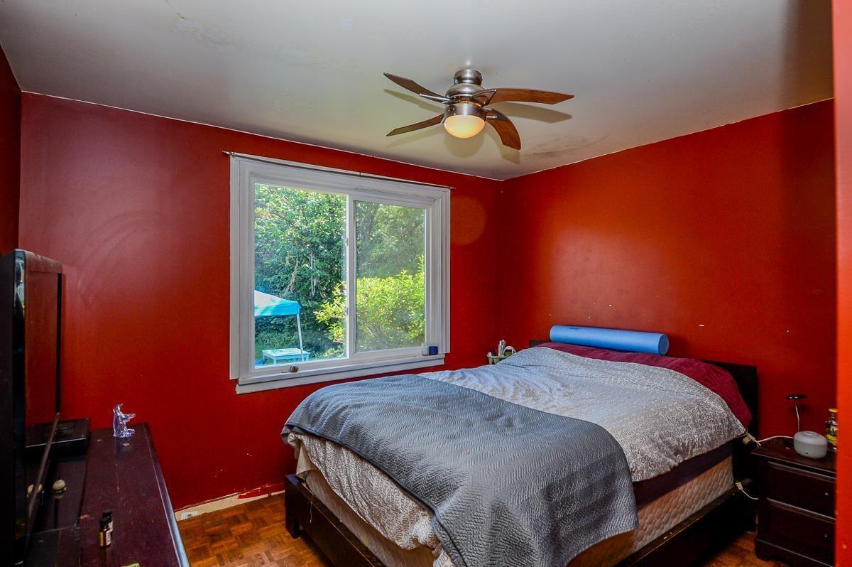 46496 MAYFAIR AVENUE, Chilliwack Proper East