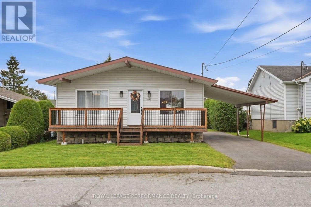 493 CATHERINE STREET, HAWKESBURY, ON K6A 1Z8 - Image 3936102775.jpeg?d=l
