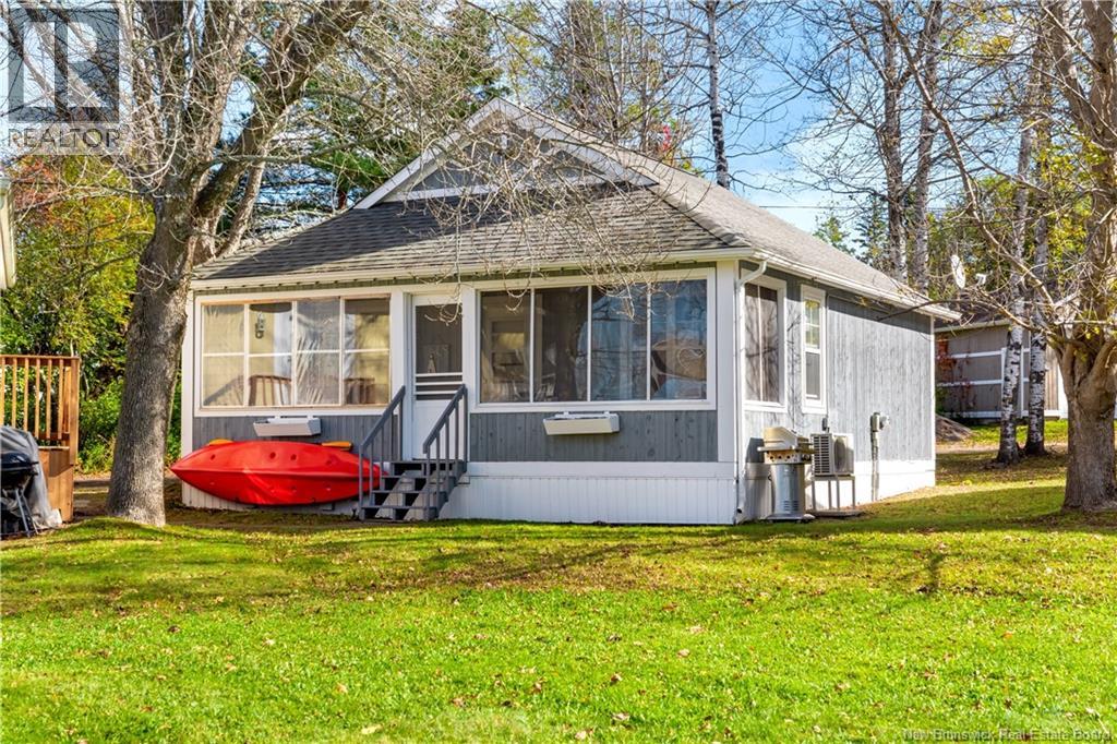 23 ACADIE UNIT# 17, BOUCTOUCHE, NB E4S 0G3 - Image 3603549251.jpeg?d=l