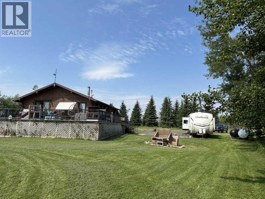 224011 680 RURAL ATHABASCA COUNTY, ATHABASCA, AB T9S 2B8 - Image 1341306544.jpeg?d=l