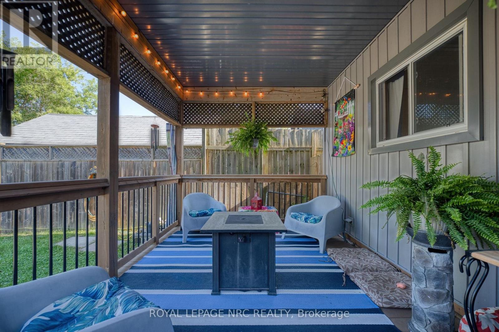 294 DAVIS STREET