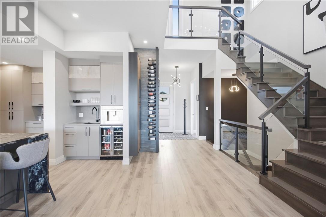 41 Greenway Drive