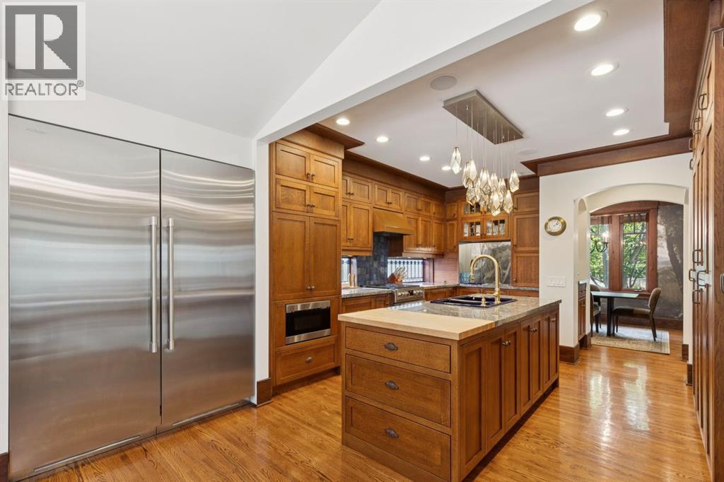2703 Carleton Street SW