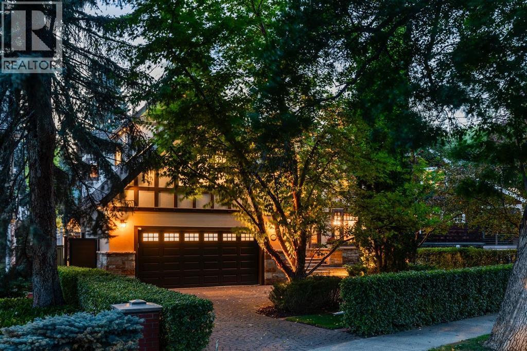 2703 Carleton Street SW