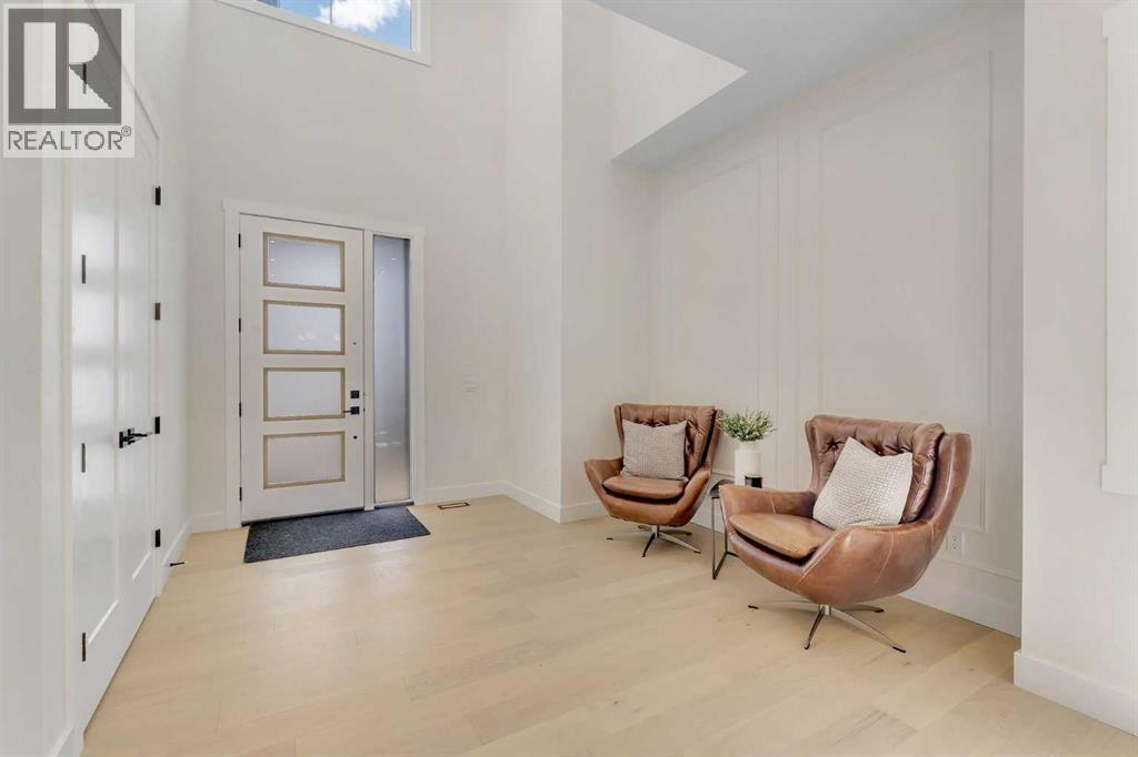 924 South shore Terrace