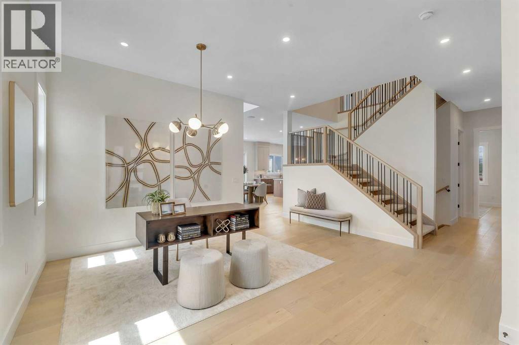 924 South shore Terrace