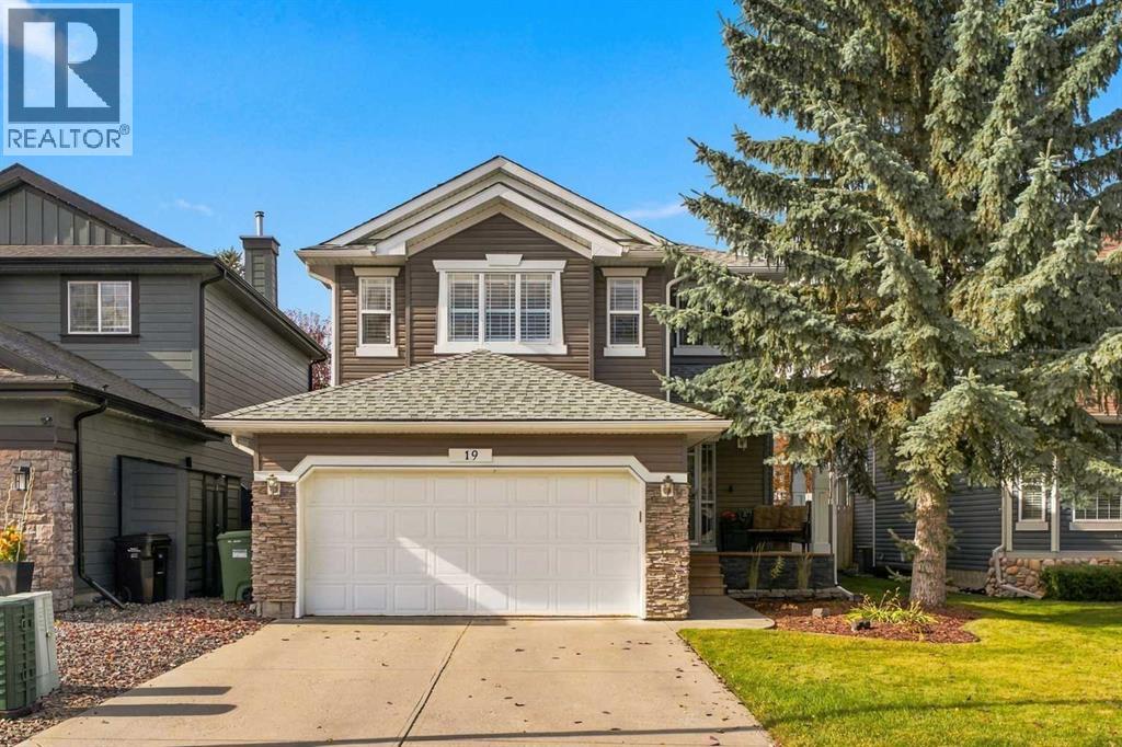 19 CHAPMAN WAY SE, CALGARY, AB T2X 3R1 - Image 76306121.jpeg?d=l