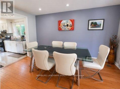 5 COLLINGSBROOK BOULEVARD