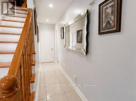 5 COLLINGSBROOK BOULEVARD