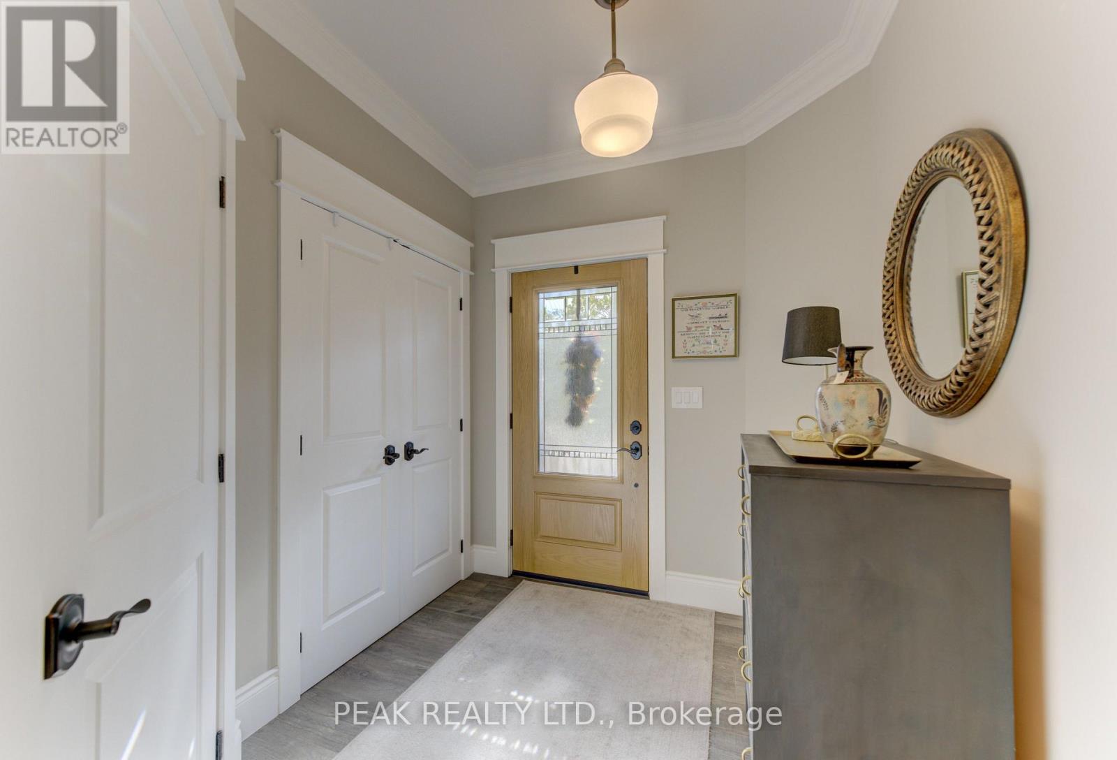 110 - 362 FAIRVIEW STREET
