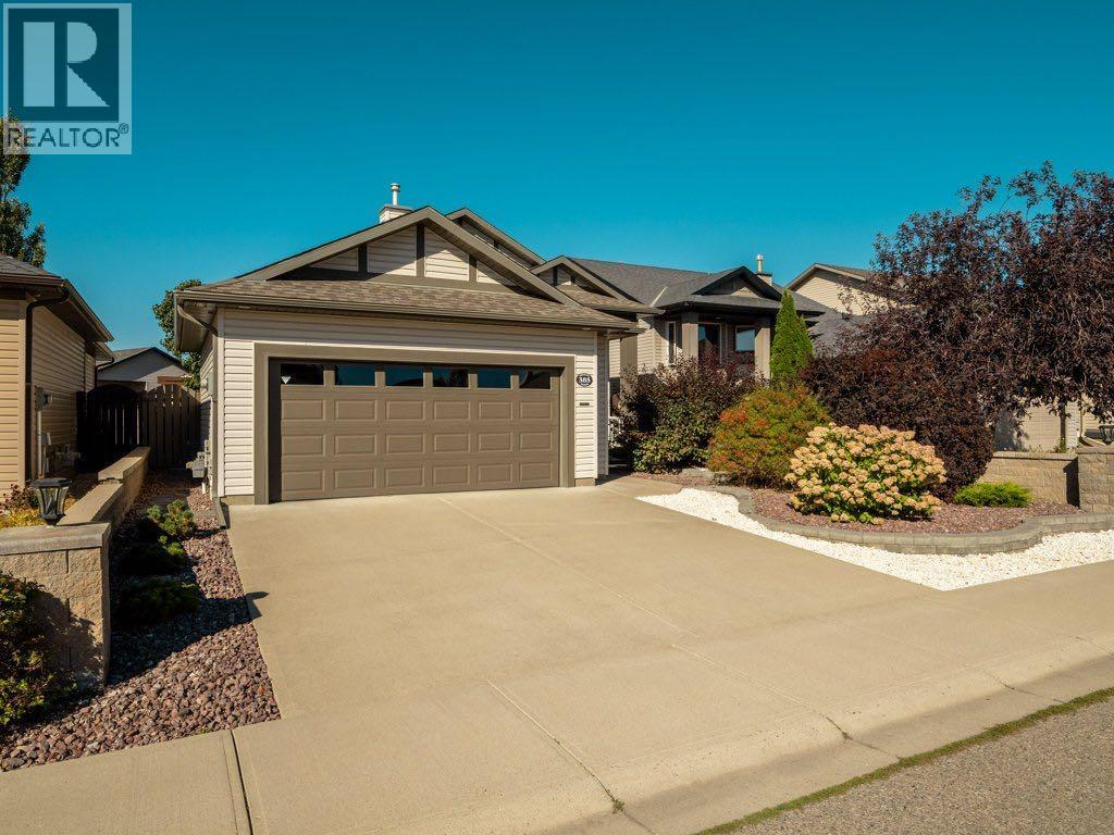 385 Thyrza Burkitt Link N