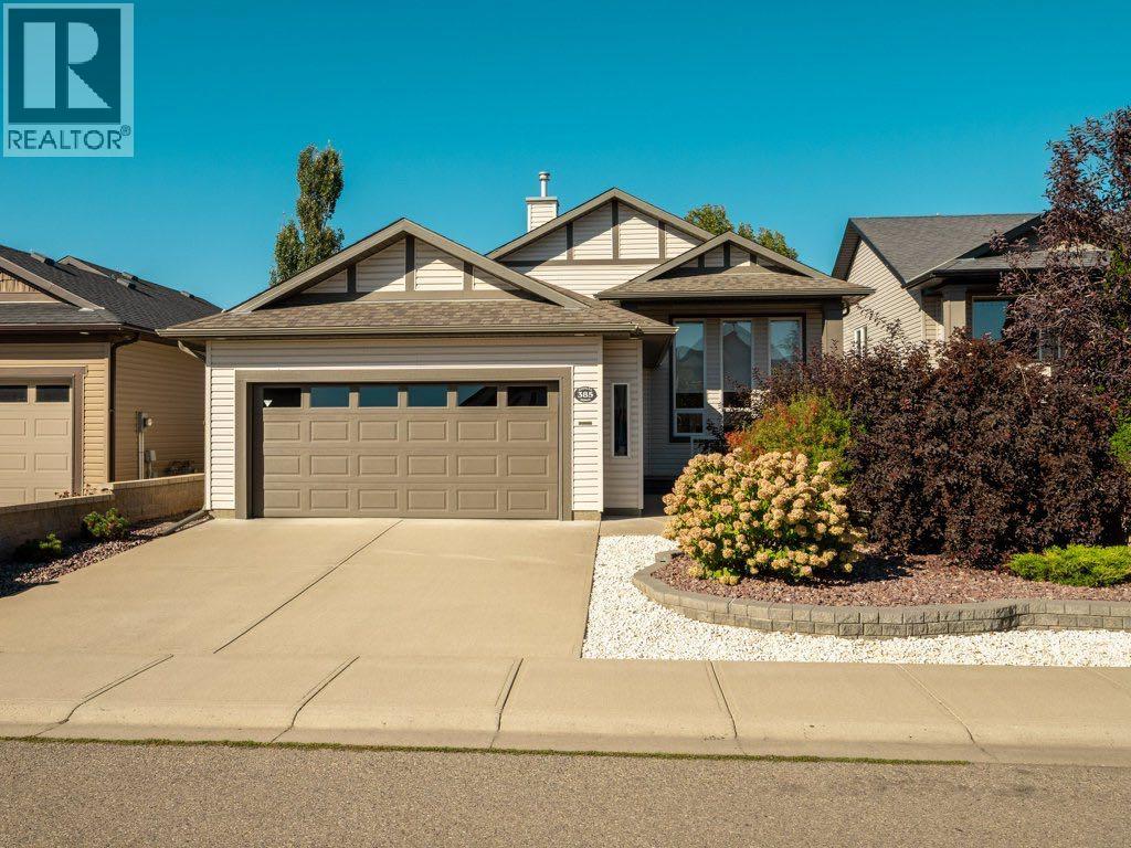 385 THYRZA BURKITT LINK N, LETHBRIDGE, AB T1H 5M5 - Image 4198361383.jpeg?d=l