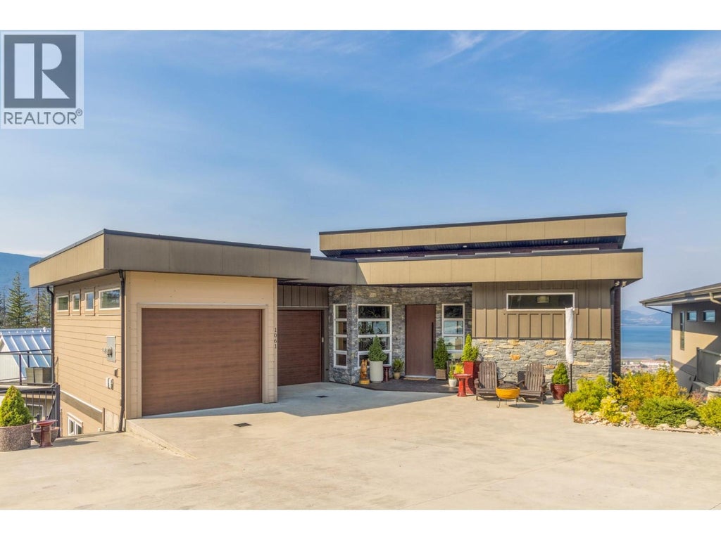 1061 19 AVENUE SE, SALMON ARM, BC V1E 0E6 - Image 3454856245.jpeg?d=l