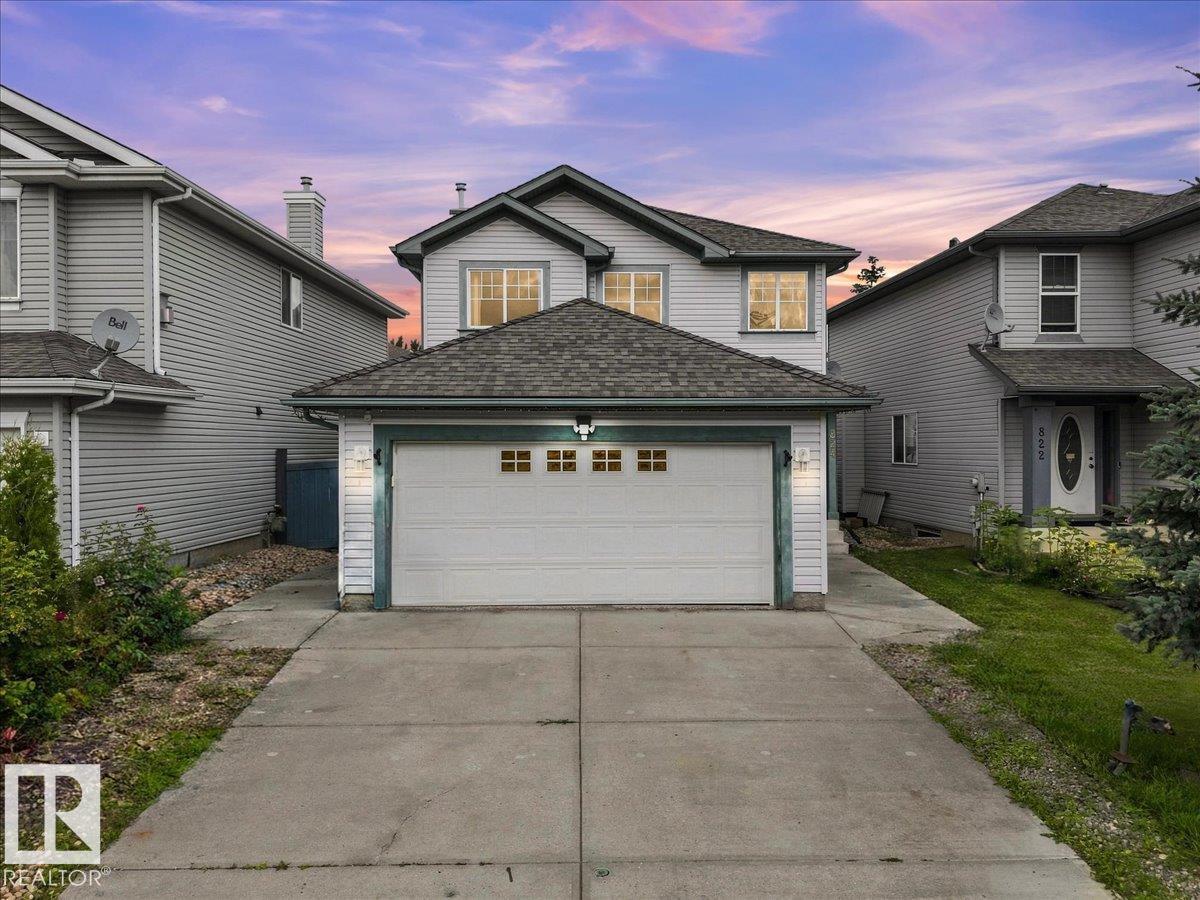 824 BARNES LI SW