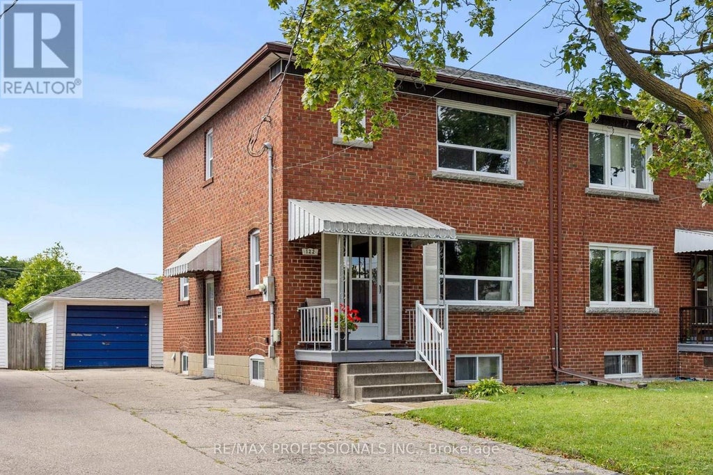 122 TREEVIEW DRIVE, TORONTO (ALDERWOOD), ON M8W 4C3 - Image 723647923.jpeg?d=l