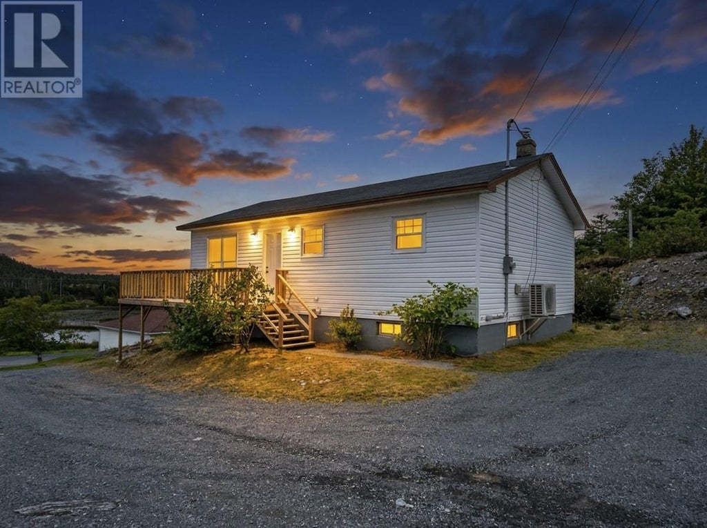 18 ROCKY POND ROAD, SPANIARDS BAY, NF A0A 3X0 - Image 2744285398.jpeg?d=l
