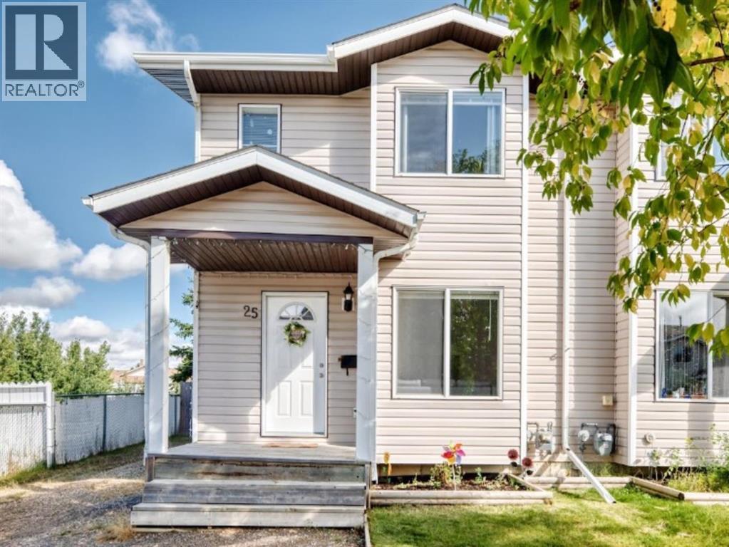 25 LAKEVIEW CLOSE, BLACKFALDS, AB T0M 0J0 - Image 3914824506.jpeg?d=l