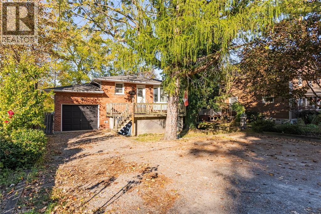5039 ALBERT STREET, BEAMSVILLE, ON L0R 1B0 - Image 3005029847.jpeg?d=l