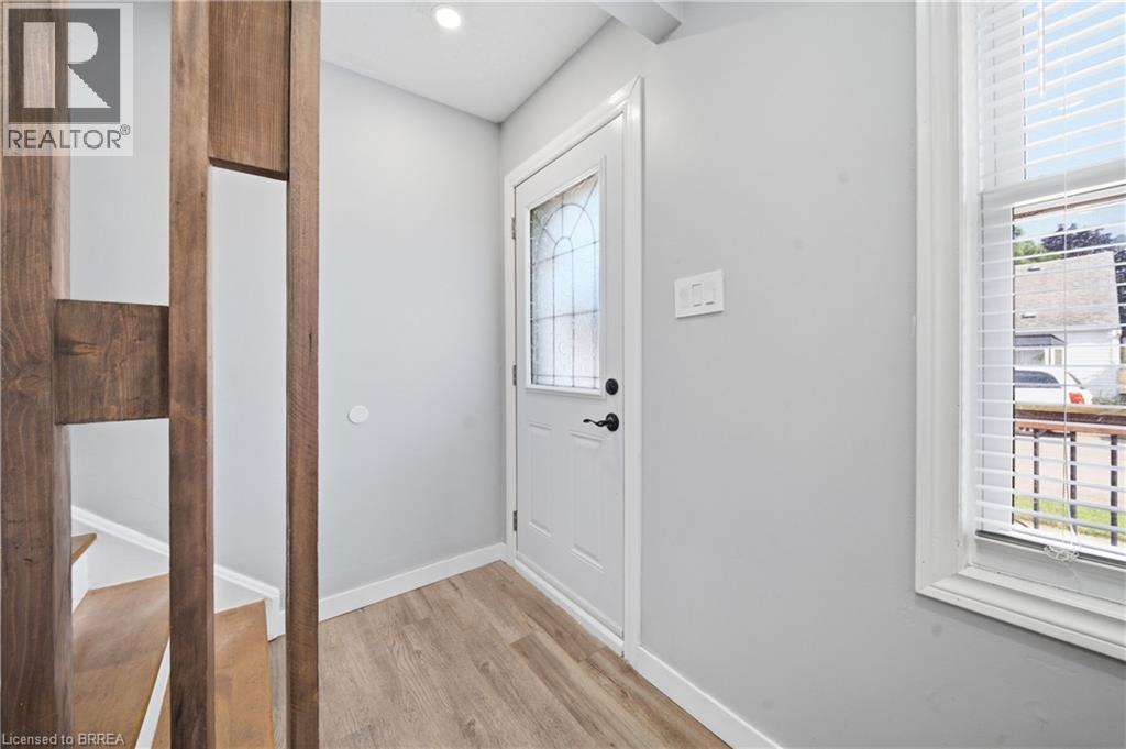 49 SEVENTH Avenue