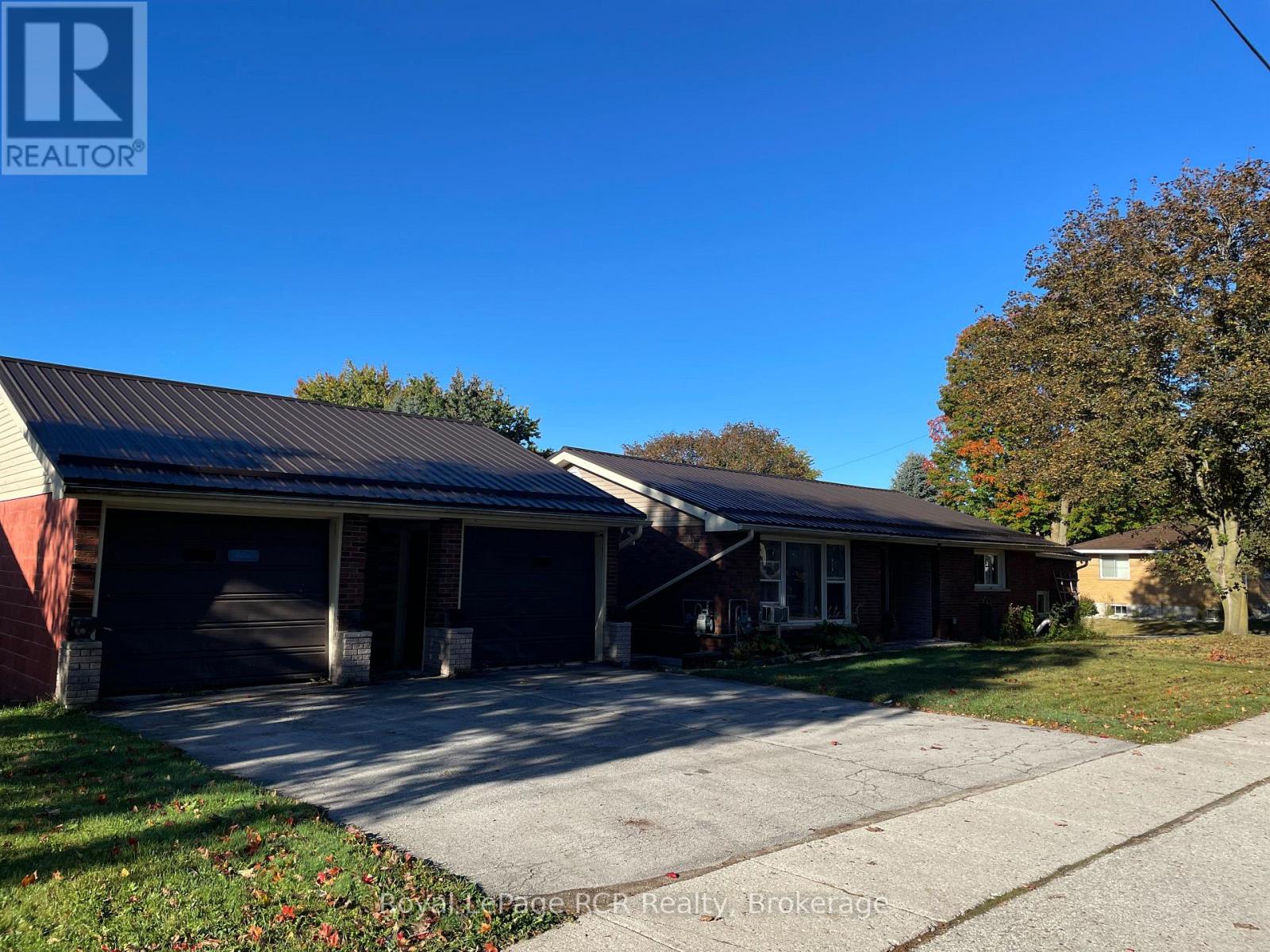 5 STINSON STREET