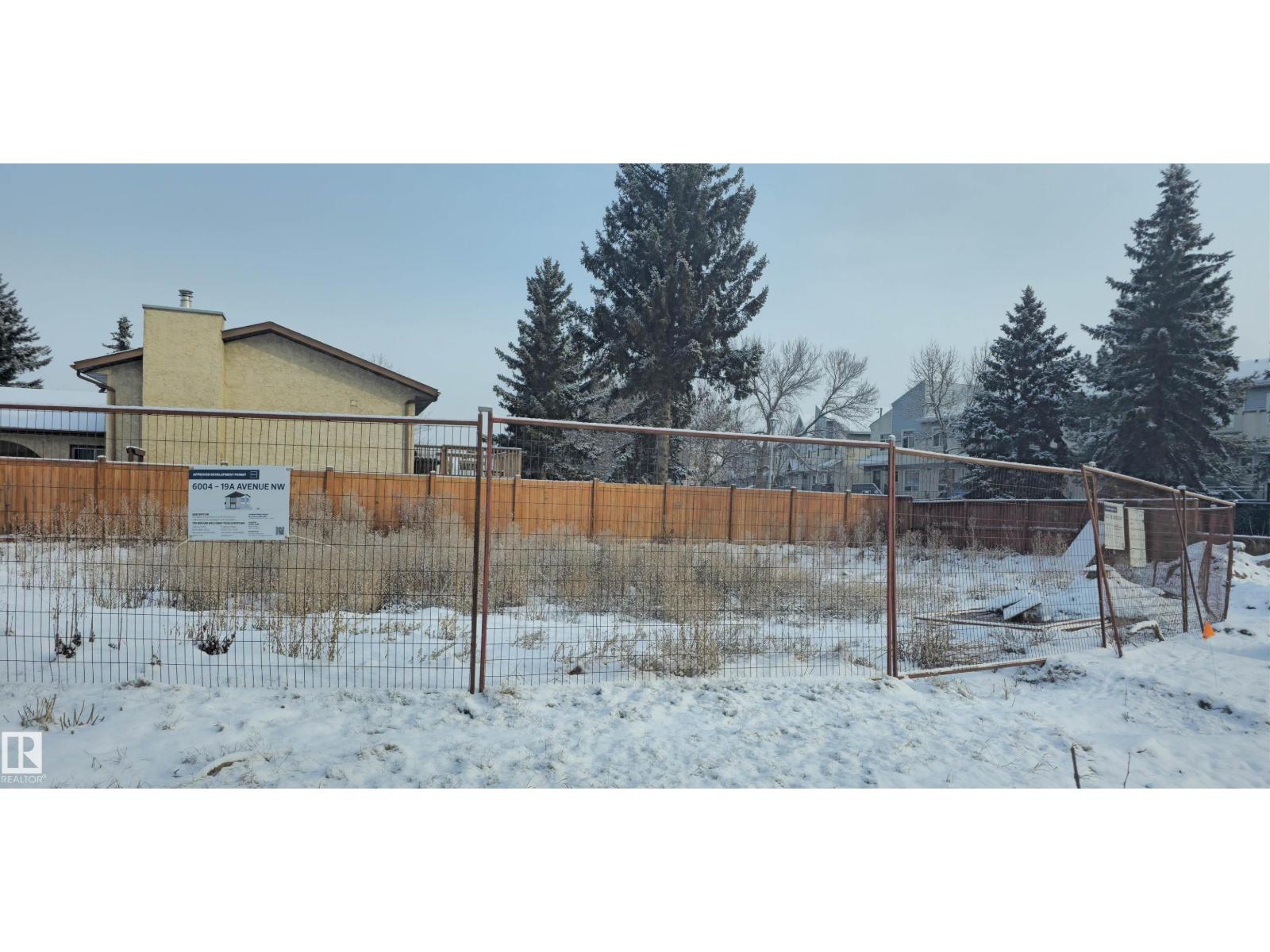 6004 19a AV NW NW