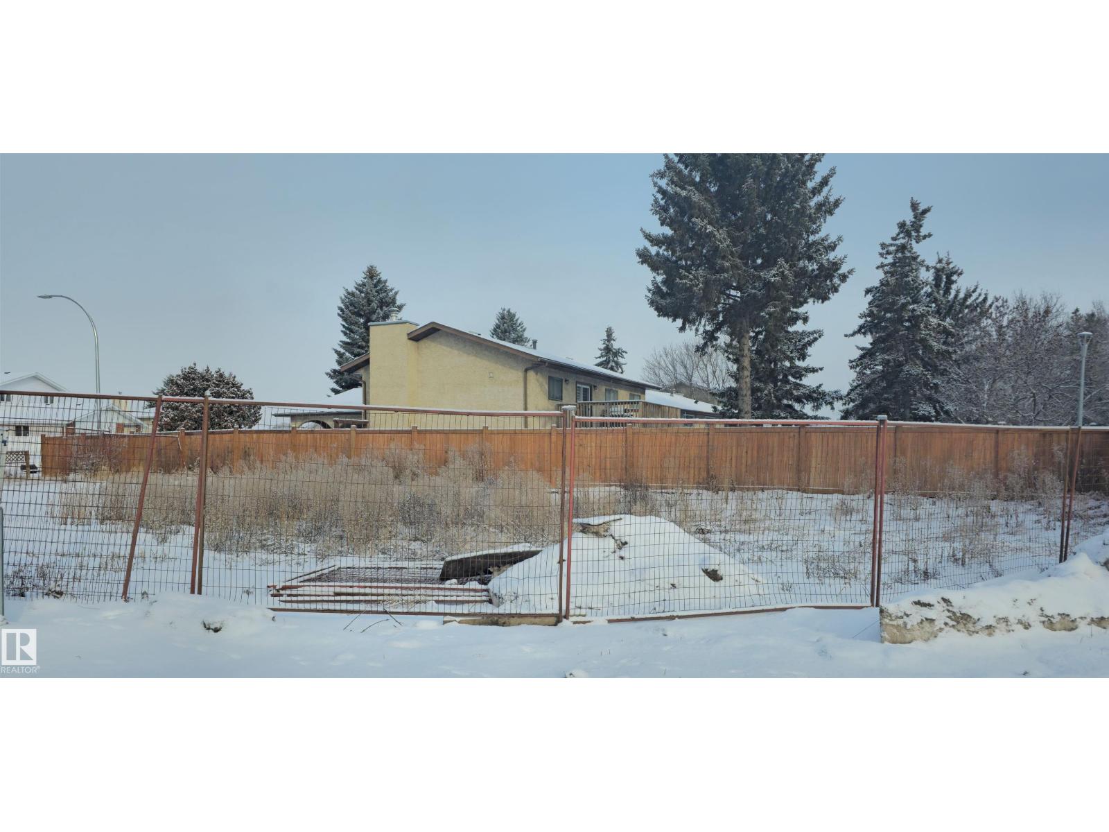 6004 19a AV NW NW
