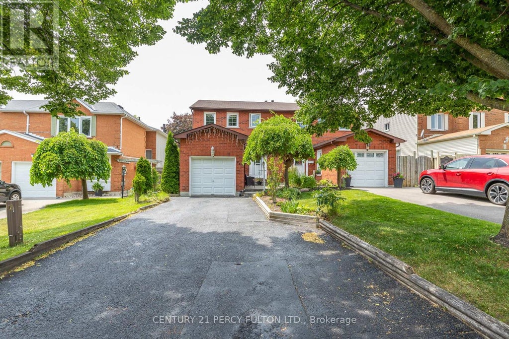 557 COBBLEHILL DRIVE, OSHAWA (PINECREST), ON L1K 1Y6 - Image 3540401668.jpeg?d=l