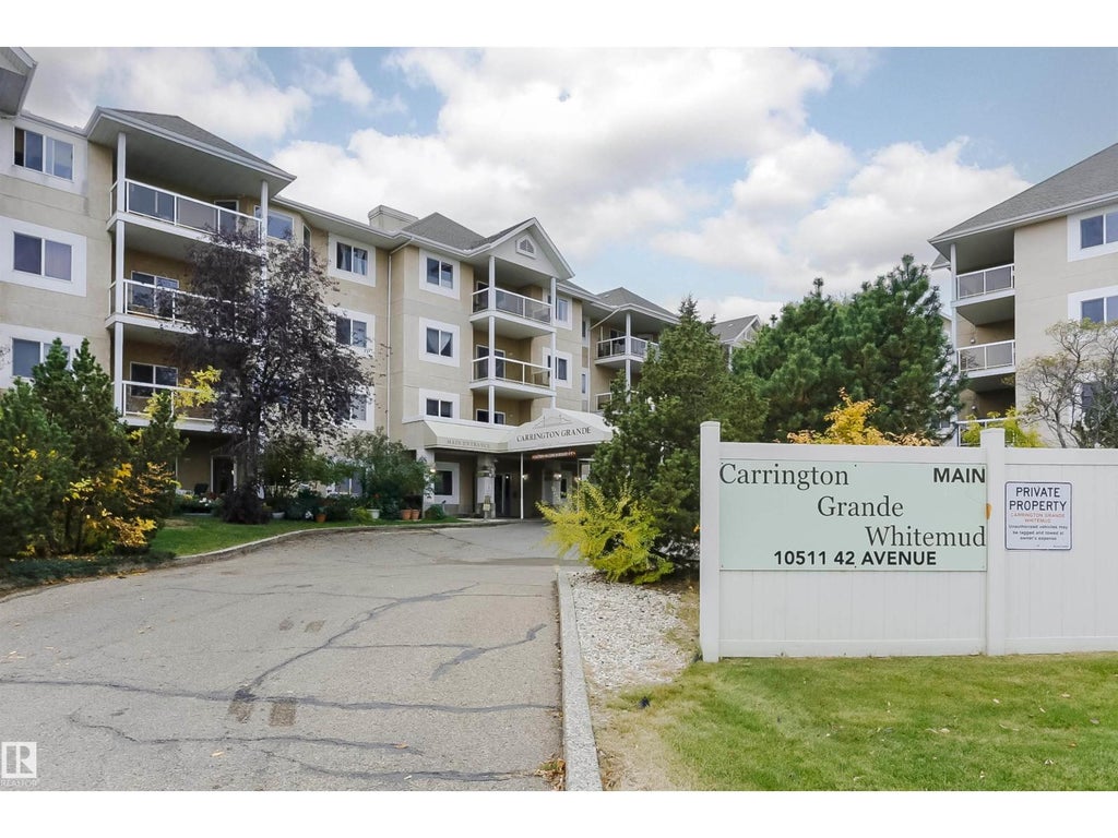 #124 10511 42 AV NW, EDMONTON, AB T6J 7G8 - Image 1348156617.jpeg?d=l