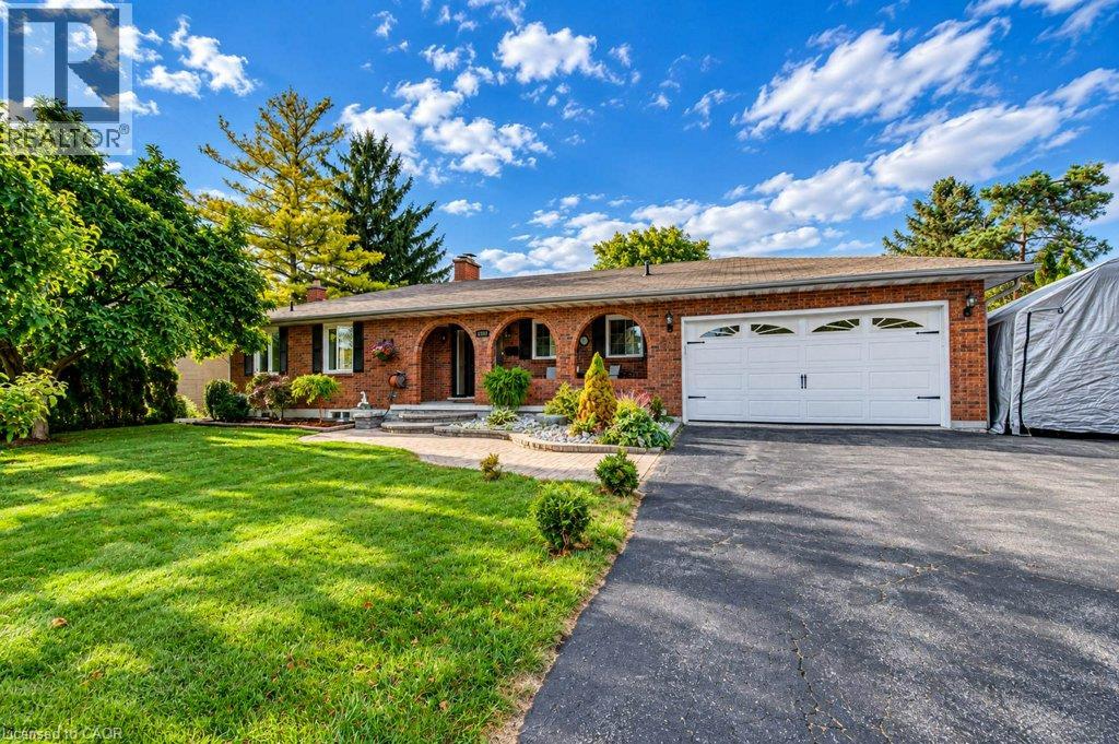 1370 THORMAN PLACE, CAMBRIDGE, ON N3H 4K5 - Image 1979195644.jpeg?d=l