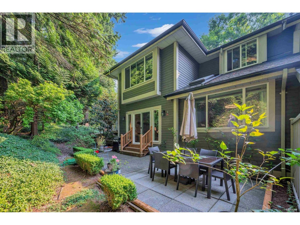 9-181 RAVINE DRIVE, PORT MOODY, BC V3H 4T3 - Image 2244576167.jpeg?d=l