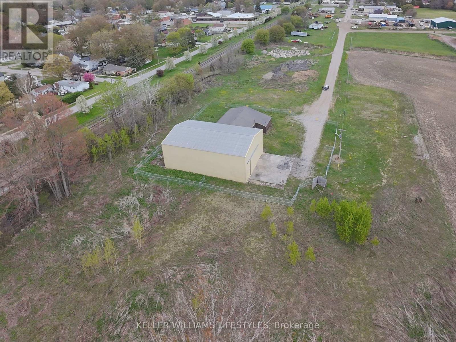 238 MACEWAN STREET