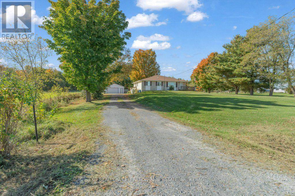 3937 STAGECOACH ROAD